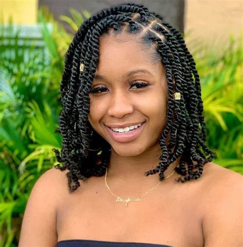 Service comes with shampoo conditioner scalp oil straight backs or weavewig braid down no hair extensions price varies on size of braids. . Best hair braiding salon near me